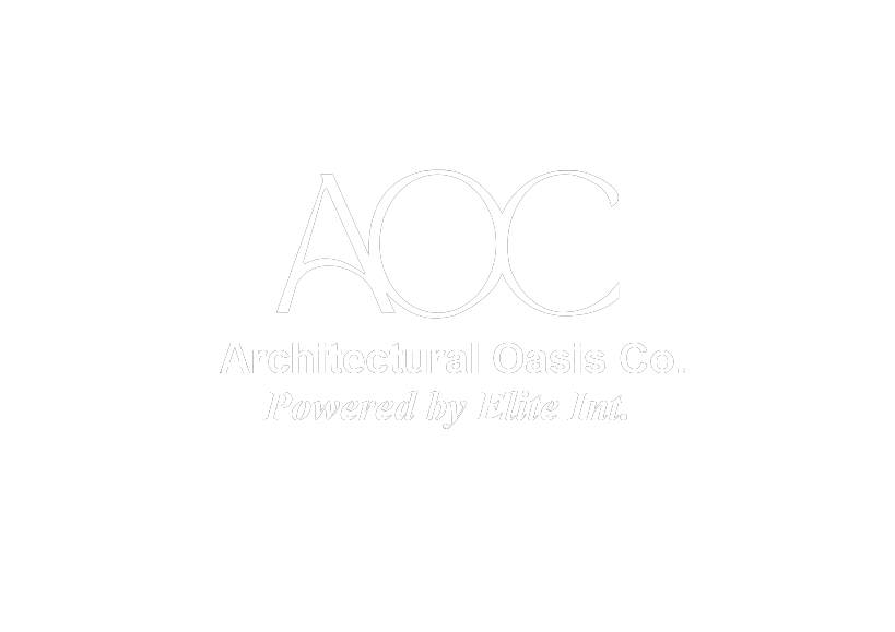 AOC contracting